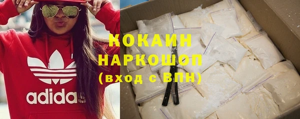 дмт Галич