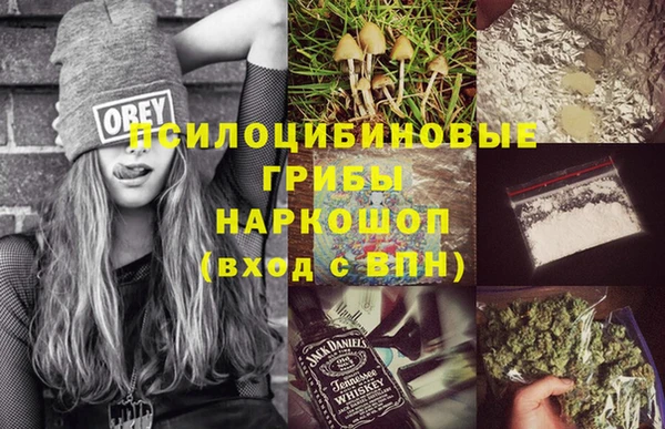 соль курить ск Алексеевка